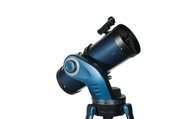 Meade StarNavigator NG 130 мм фото