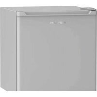 Meferi MFR50GR Mini Light