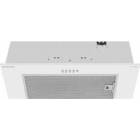 Meferi SMARTBOX60WH Power