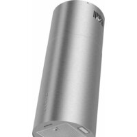 Meferi TUBE35IX Isla Ultra