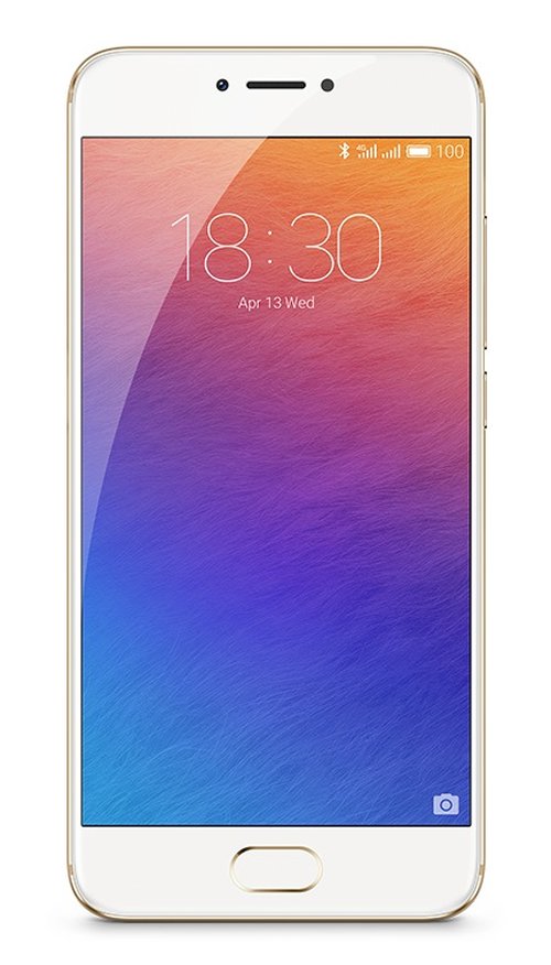 Meizu Pro 6 32Gb