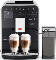 Melitta Caffeo Barista TS Smart F85/0-102 фото