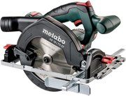 Metabo KS 18 LTX 57 601857890 фото