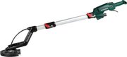 Metabo LSV 5-225 Comfort фото