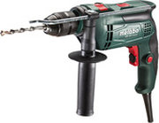 Metabo SBE 650 Impuls 600672000 фото