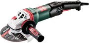 Metabo WEPBA 17-150 Quick RT 601098000 фото