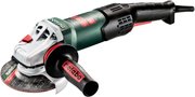 Metabo WEV 17-125 Quick RT 601089000 фото