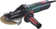 Metabo WEVF 10-125 Quick Inox Set 613080500 фото