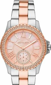 Michael Kors Everest MK7402 фото