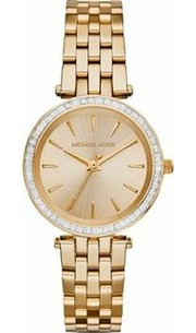 Michael Kors MK3365 фото