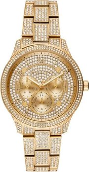 Michael Kors MK6627 фото