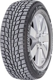 Michelin X-Ice North 265/55 R20 113T фото