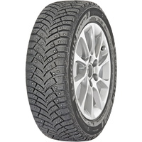 Michelin X-Ice North 4 275/40 R22 108T