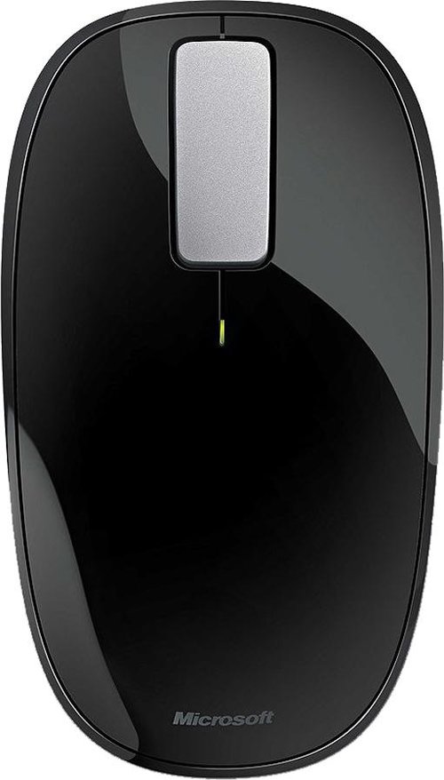 Компьютерная мышь майкрософт. Мышка Майкрософт беспроводная. Мышь Microsoft Wireless Explorer Touch Mouse White USB. Мышь Microsoft Wireless Explorer Touch Storm Gray Mice Black USB. Microsoft Explorer Touch Mouse Black.