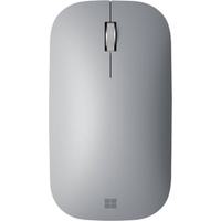 microsoft surface mobile mouse ice blue