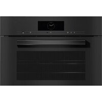 Miele DGC 7840 HC Pro OBSW