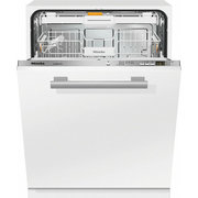 Miele G 4980 SCVi Jubilee фото