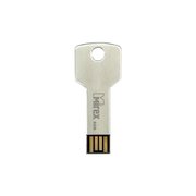 MIREX Corner Key 8GB фото