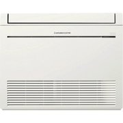 Mitsubishi Electric MFZ-KJ50VE / MUFZ-KJ50VE фото