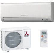 Mitsubishi Electric MSZ-DM25VA / MUZ-DM25VA фото
