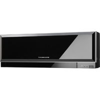 Mitsubishi Electric MSZ-EF35VE2B
