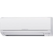 Mitsubishi Electric MSZ-HJ25VA ER1 / MUZ-HJ25VA ER1 фото