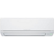 Mitsubishi Electric MSZ-HJ71VA ER / MUZ-HJ71VA ER фото