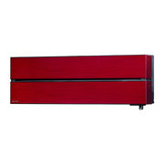 Mitsubishi Electric MSZ-LN35VGR / MUZ-LN35VG фото