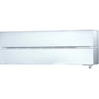 Mitsubishi Electric MSZ-LN35VGV-ER1/MUZ-LN35VG
