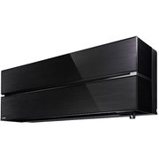 Mitsubishi Electric MSZ-LN50VGB / MUZ-LN50VG фото