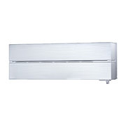 Mitsubishi Electric MSZ-LN50VGV / MUZ-LN50VG фото