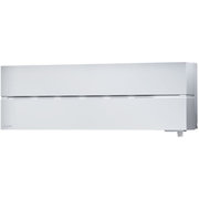 Mitsubishi Electric MSZ-LN60VGW / MUZ-LN60VG фото
