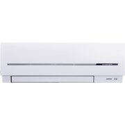 Mitsubishi Electric MSZ-SF35VE2 / MUZ-SF35VE фото