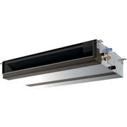 Mitsubishi Electric PEAD-RP100JAQ / PUHZ-ZRP100YKA фото