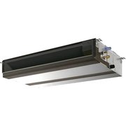Mitsubishi Electric PEAD-RP50JAQ / PUHZ-ZRP50VKA фото