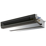 Mitsubishi Electric PEAD-RP60JAQ / SUZ-KA60VA фото