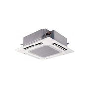 Mitsubishi Electric PLA-ZRP125BA / PUHZ-ZRP125VKA фото