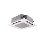 Mitsubishi Electric PLA-ZRP50BA / PUHZ-ZRP50VKA фото