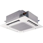 Mitsubishi Electric PLA-ZRP60BA / PUHZ-ZRP60VHA фото