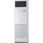 Mitsubishi Electric PSA-RP100KA / PUHZ-ZRP100VKA фото