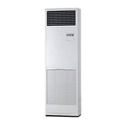 Mitsubishi Electric PSA-RP125KA / PUHZ-P125VHA фото
