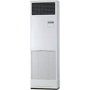 Mitsubishi Electric PSA-RP125KA / PUHZ-ZRP125VKA фото