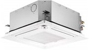 Mitsubishi Electric SLZ-M25FA фото