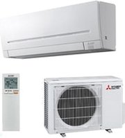 Mitsubishi Electric Standard Inverter MSZ-AP60VG/MUZ-AP60VG фото