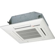 Mitsubishi Heavy Industries FDTC40VF / SRC40ZMX-S фото