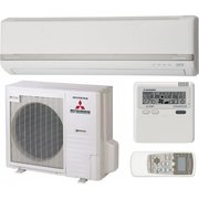 Mitsubishi Heavy Industries SRK60ZMX-S/SRC60ZMX-S фото