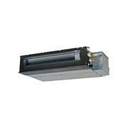 Mitsubishi Heavy Industries SRR25ZM-S / SRC25ZMX-S фото