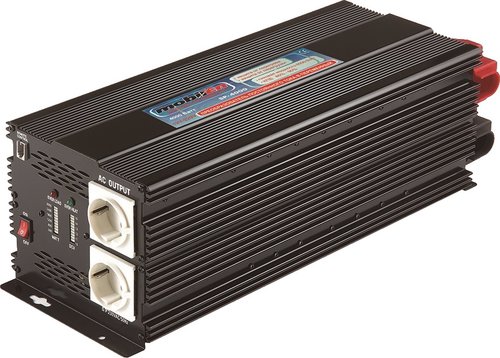 Преобразователь с 220 на 24 вольта. Преобразователь ас-dc 24 вольт. Инвертор сибконтакт ис-24-3000 dc-ac. Инвертор сибконтакт. Автомобильный инвертор 5000w.