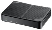ZYXEL Модем P-792H v3 фото