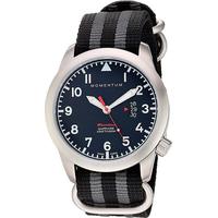 Momentum 1M-SP18BS7S